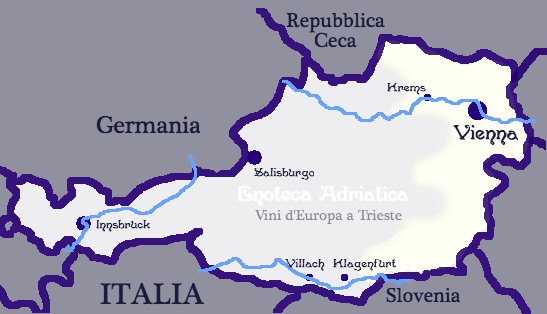 Zone-vino-Austria-Enoteca-Adriatica-Trieste
