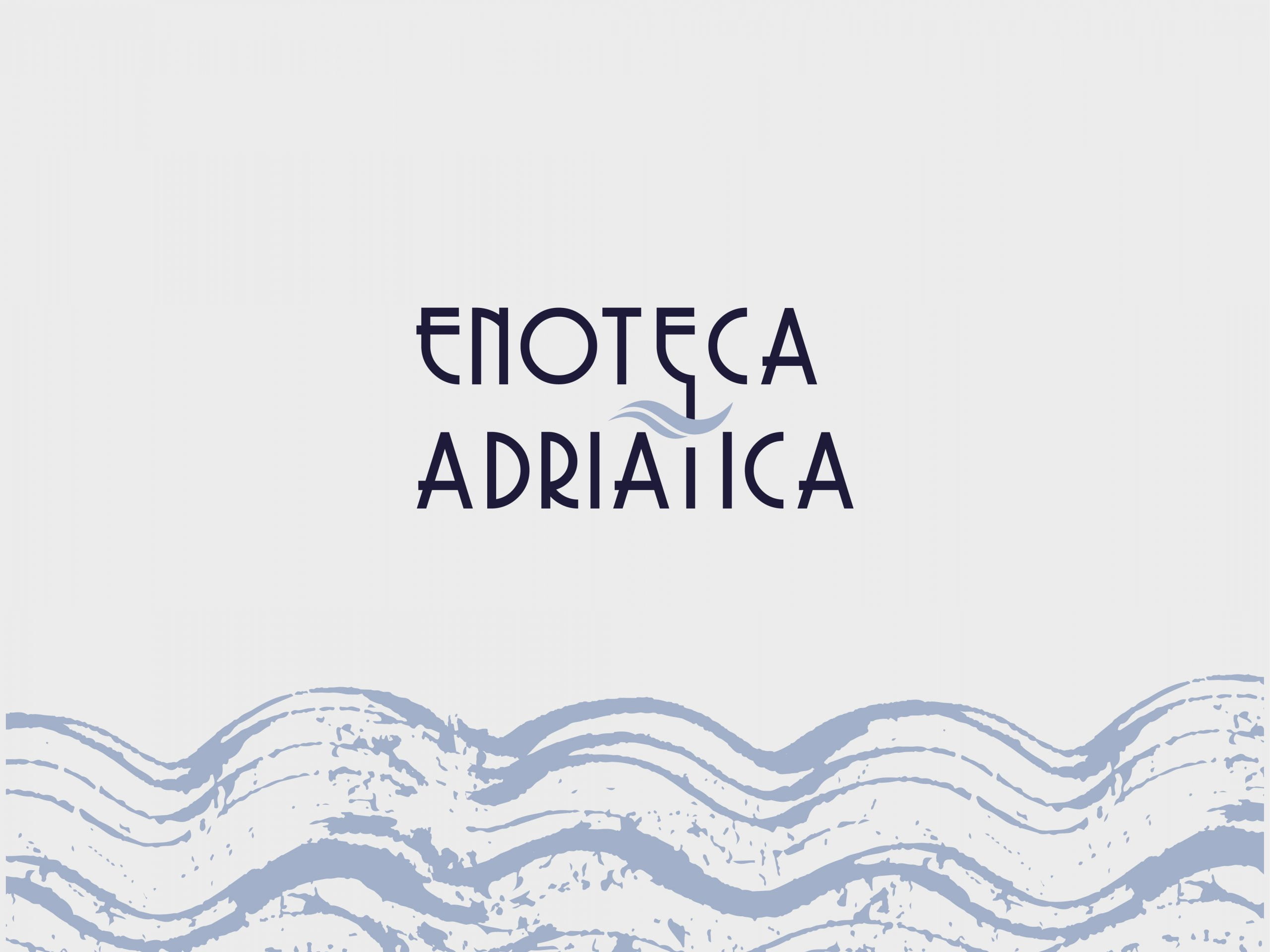 Enoteca Adriatica